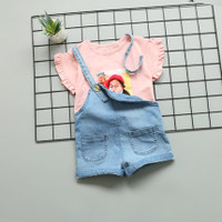 uploads/erp/collection/images/Children Clothing/siyan/XU0329948/img_b/img_b_XU0329948_1_hoHG2SivZkE2Wg3jtRBDP1nw4nIdefuI